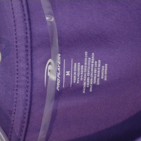 4pc Bundle with earrings and bracelet new - Picture 4 of 11